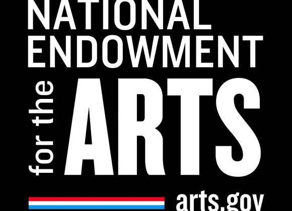 ArtsFairfax Receives $55,000 Grant from the National Endowment for the Arts