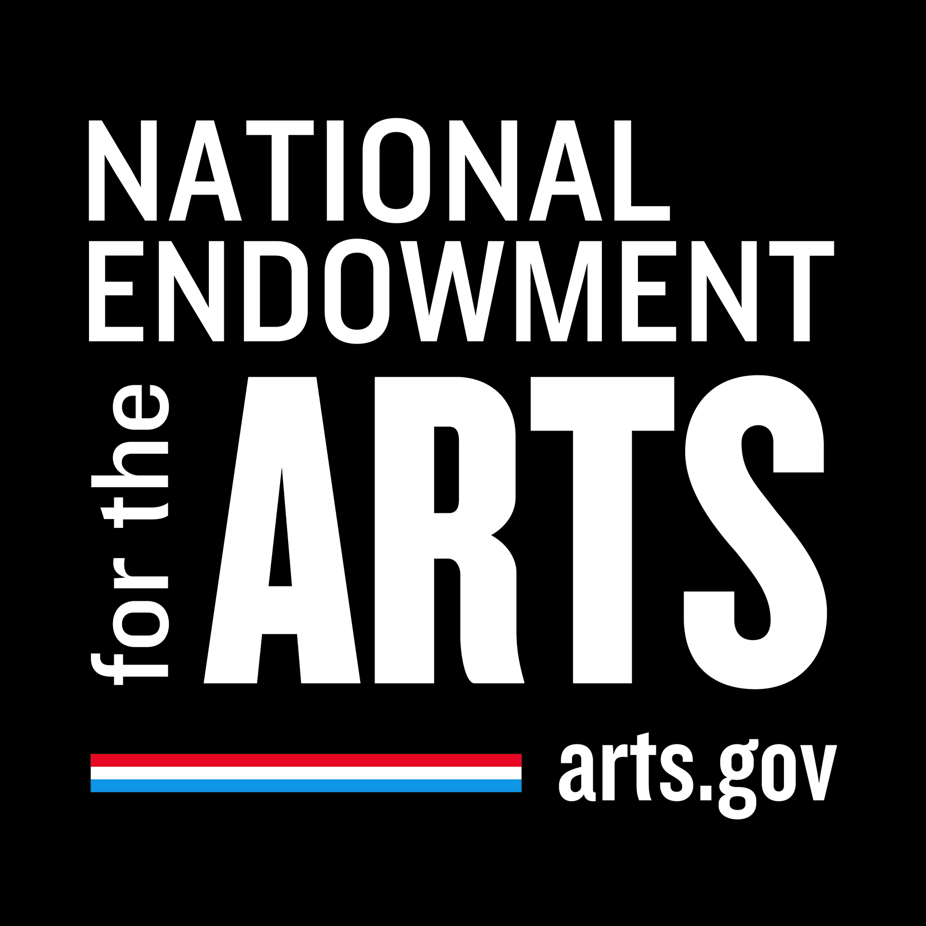ArtsFairfax Receives $55,000 Grant from the National Endowment for the Arts