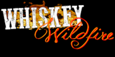 Whiskey Wildfire