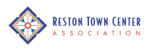 Reston Town Center Association logo