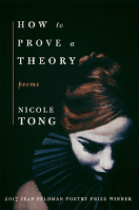 How to Prove a Theory by Nicole Tong