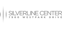Silver Line Center logo