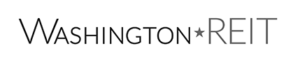 Washington Reit logo