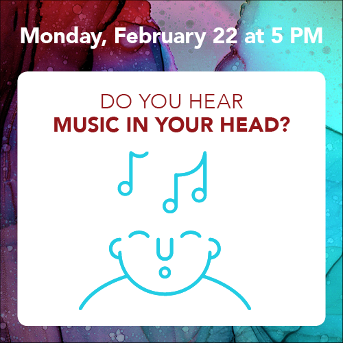 do-you-hear-music-in-you-head-artsfairfax