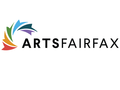 January 16, 2018 The Arts Council of Fairfax County Hosts Creative Aging Vendor Fair, East City Art