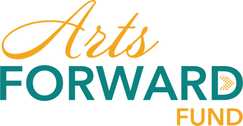 Arts Forward Fund