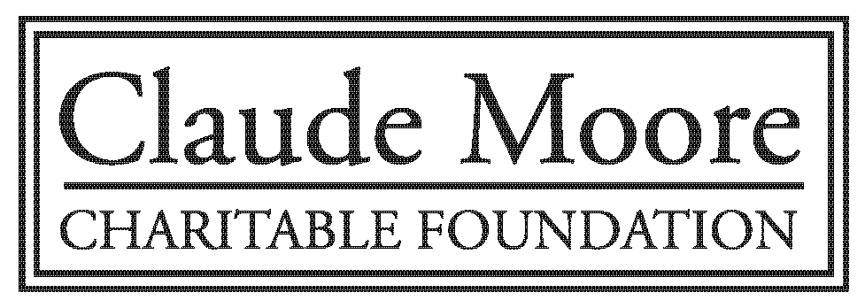 Claude Moore Charitable Foundation