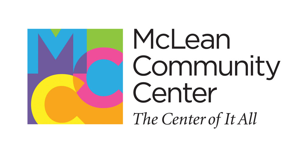  McLean Community Center