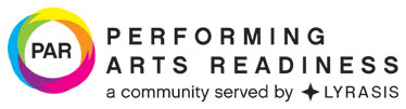 Performing Arts Readiness