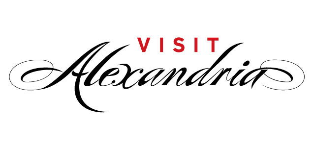 Visit Alexandria