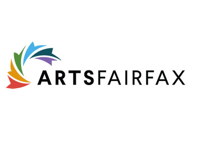 ArtsFairfax Awards Over $400,000 to Fairfax Arts & Culture Organizations