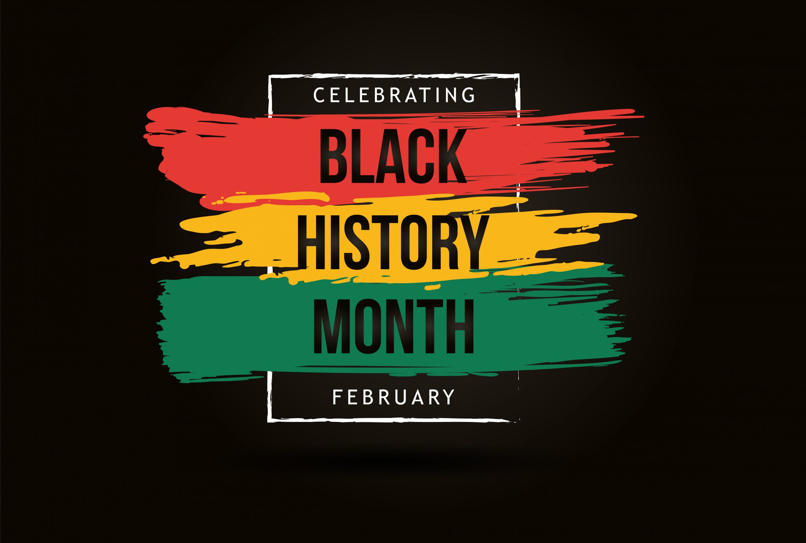 How Fairfax is Celebrating Black History Month Through Art