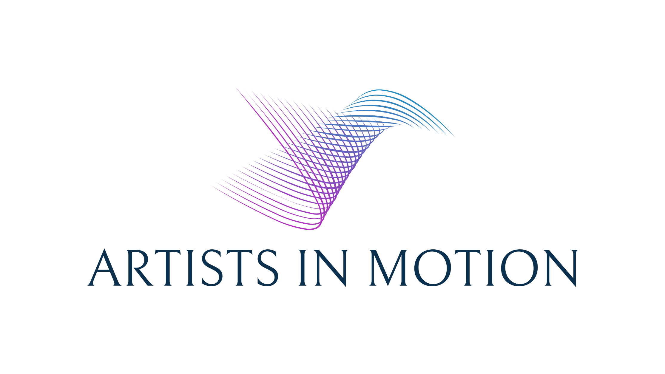 Artists in Motion