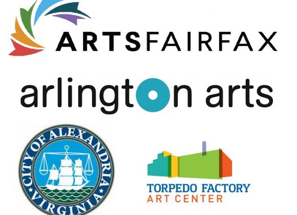 Northern Virginia Local Arts Agencies Announce New Collaborative