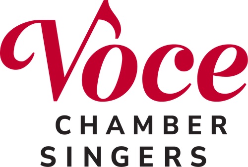 Voce Chamber Singers
