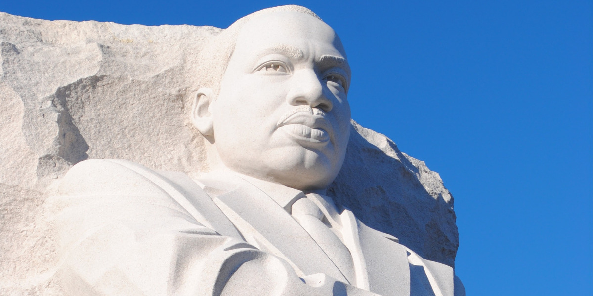 Exploring Local MLK Day Festivities and Black History Activities