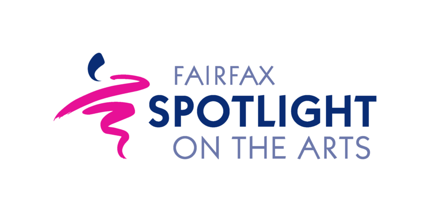 Fairfax Regional Artist Survey | ArtsFairfax