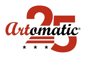 Artomatic