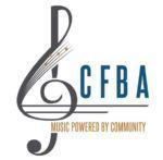 CFBA