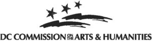 DC Commission Arts and Humanities
