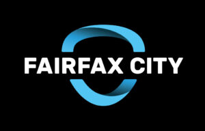 Fairfax City