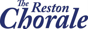 Reston Chorale