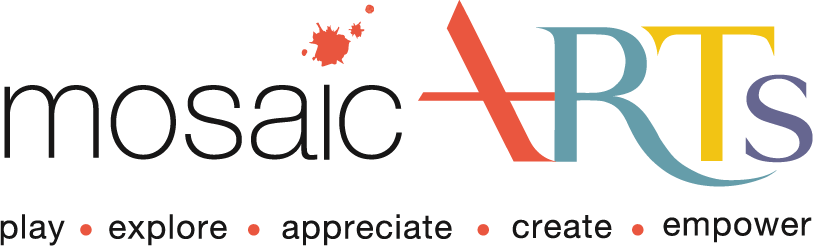 2023_mosaicARTs-main-logo-with-mission
