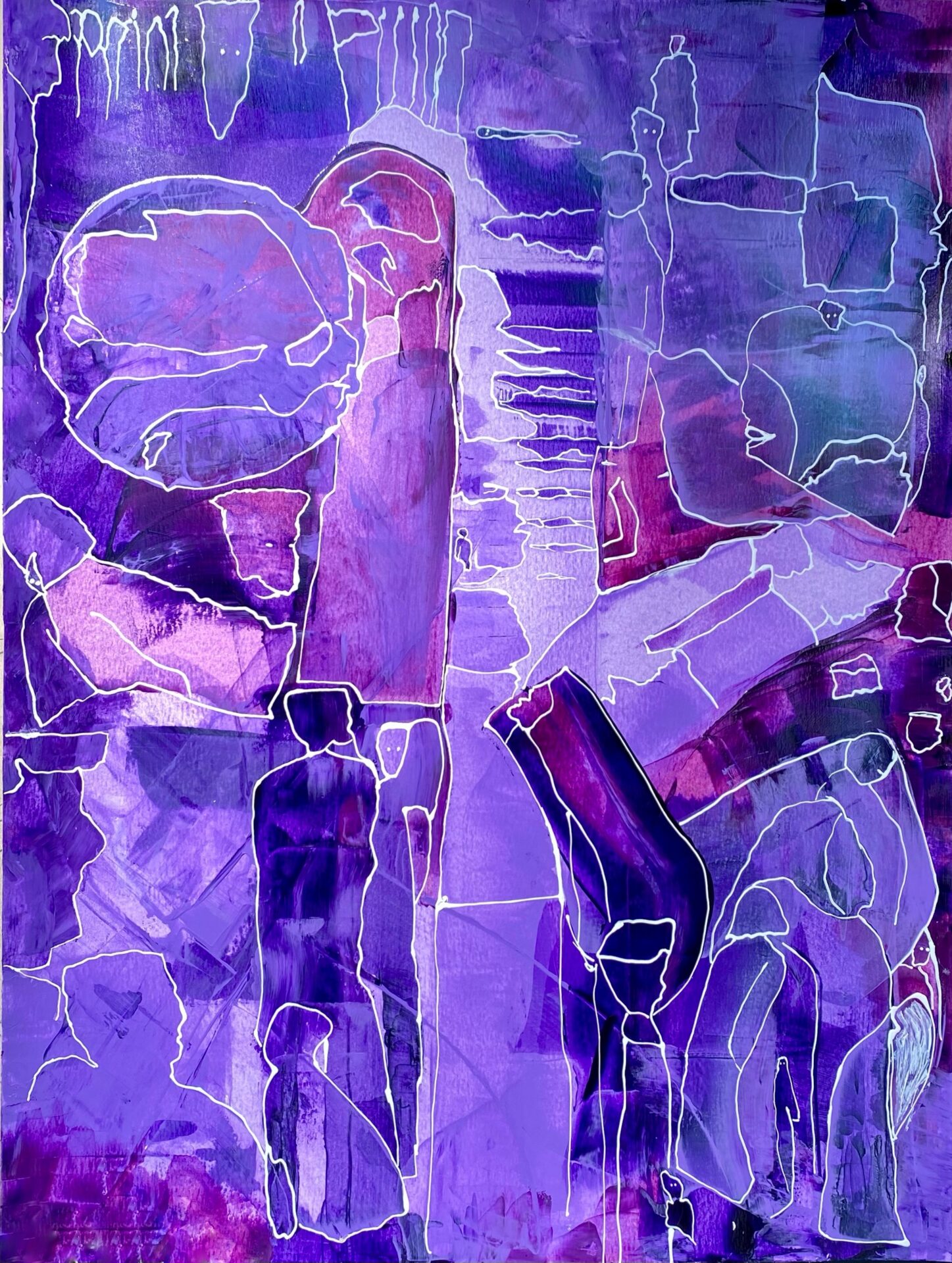 Art-5