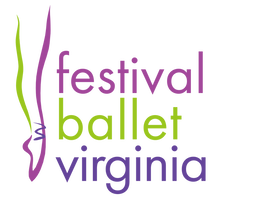 FBV-Logo