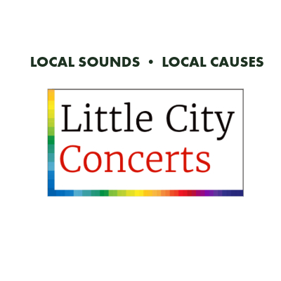LCC_Logo92024