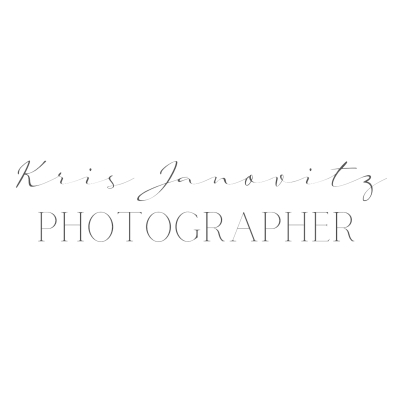 Logo-400x400-2