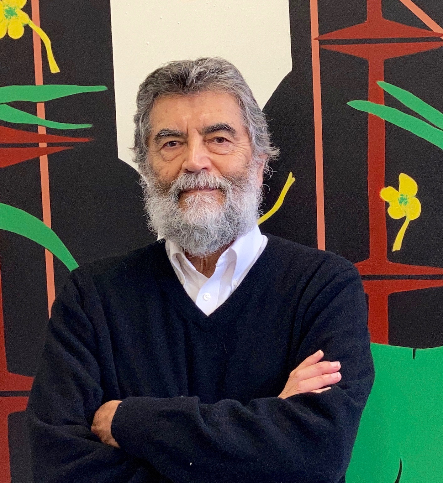 OSORIO_FERNANDO_HEADSHOT