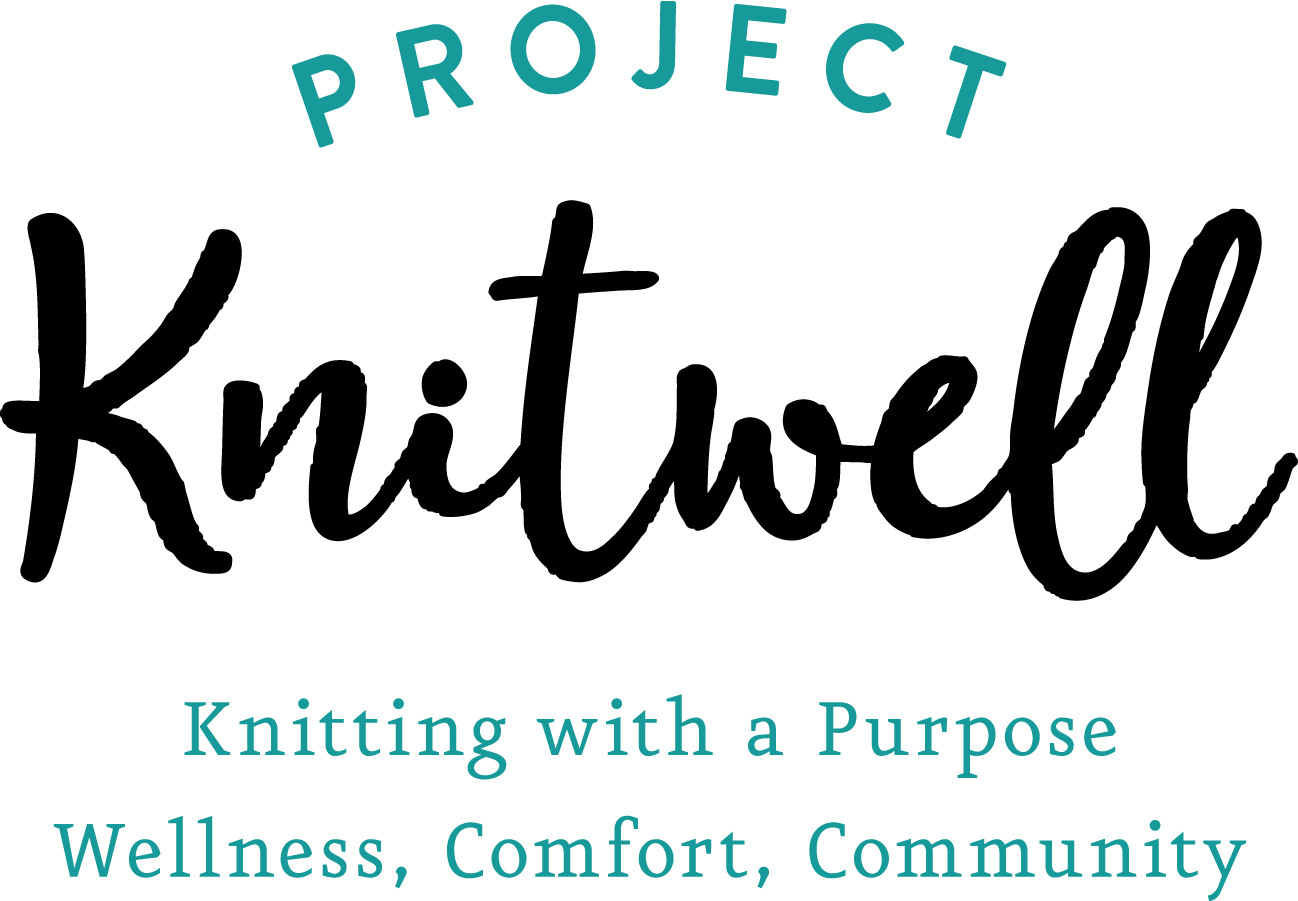 Project-Knitwell-Logo