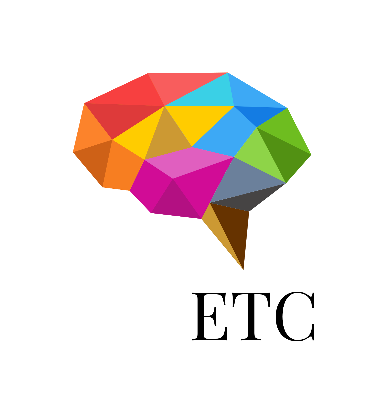 Transparent-Logo