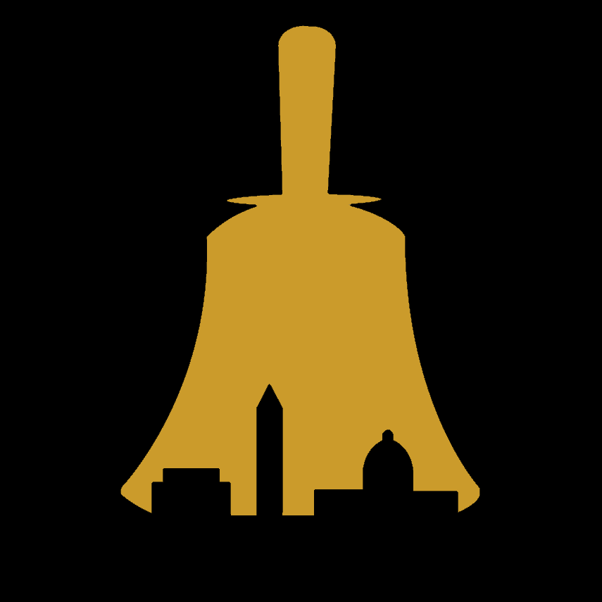 VAB-Logo