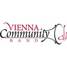 VCB2