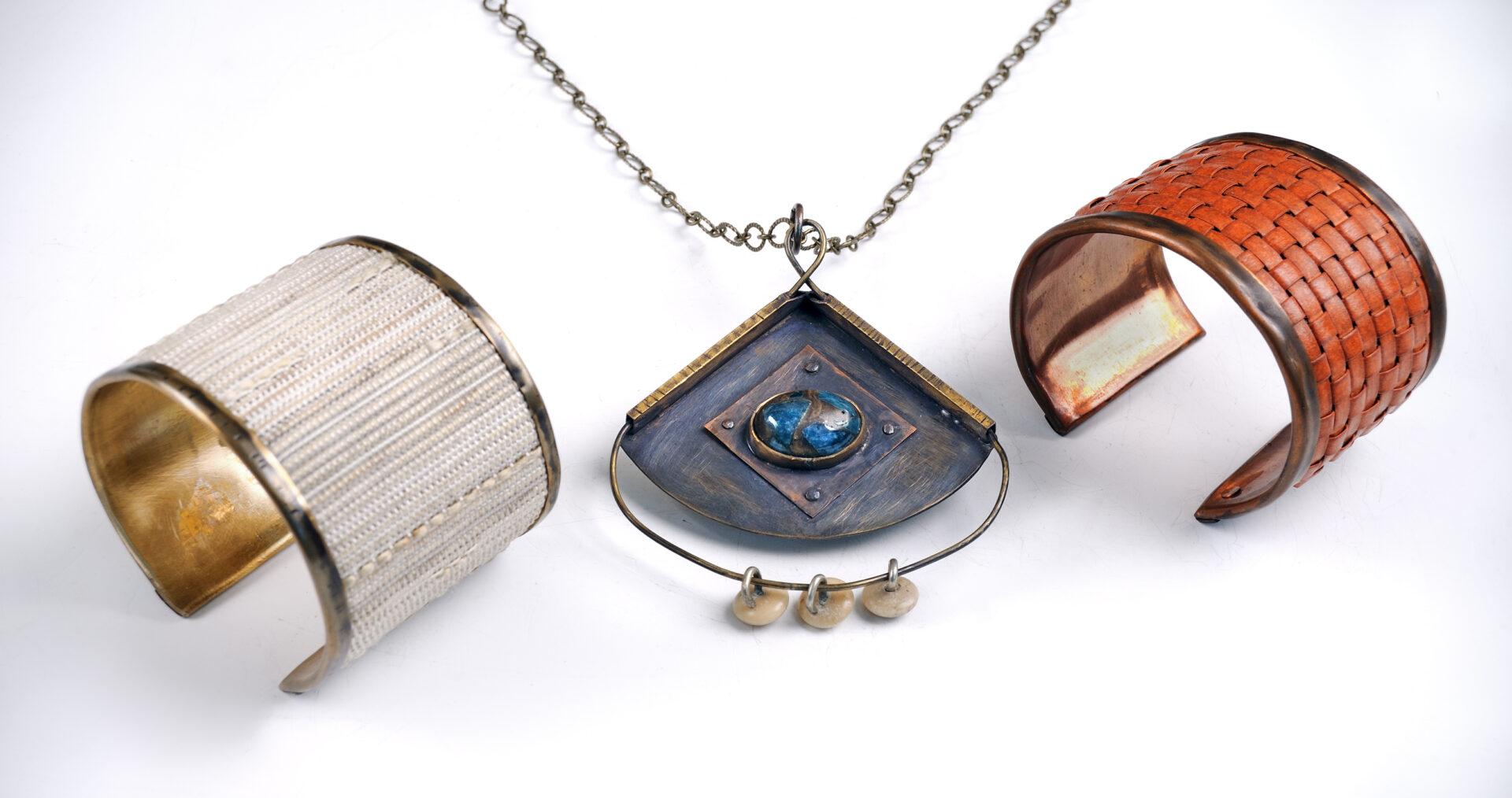 assorted-copper-cufs-and-necklace-copy
