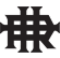 hnrlogo2-1