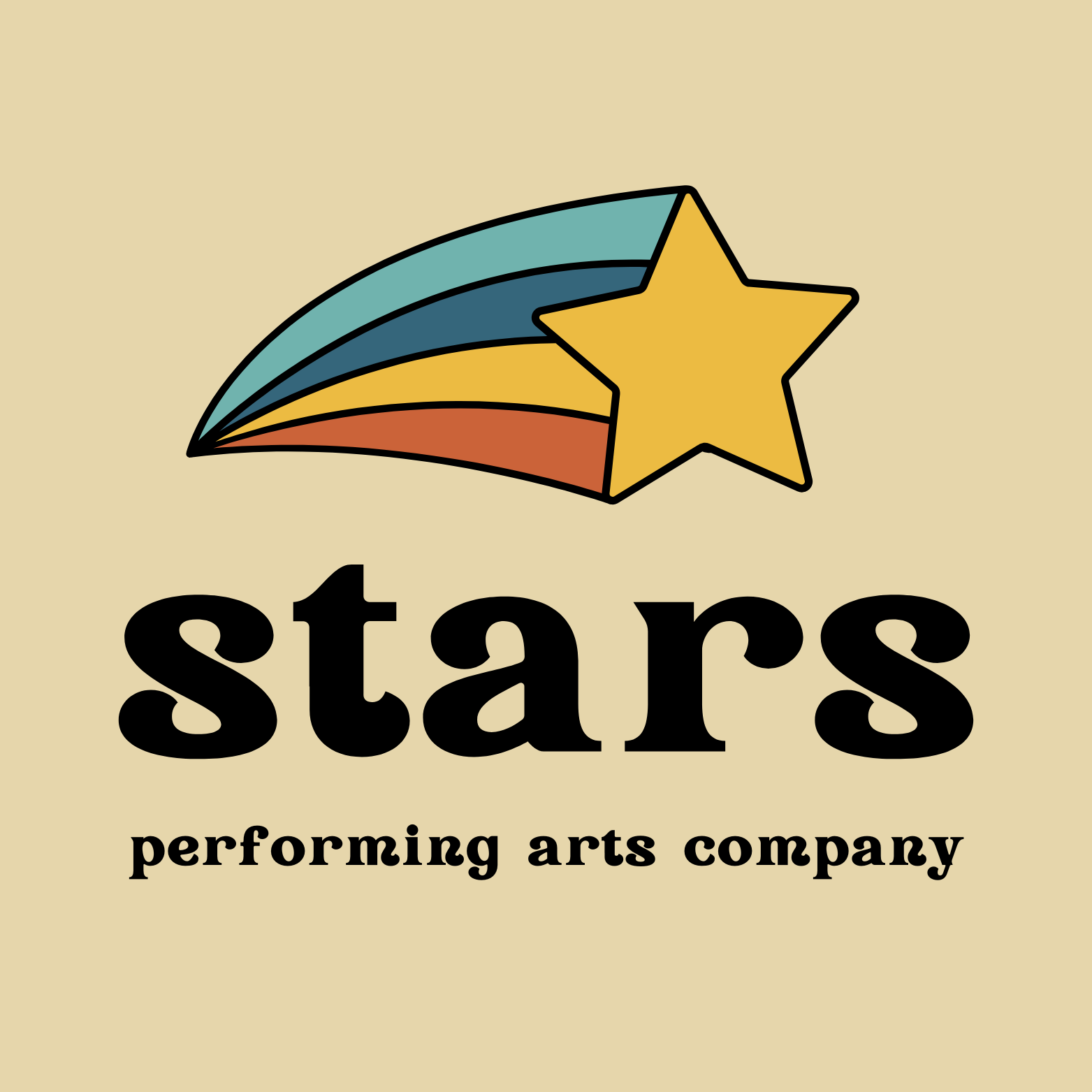 logo-stars