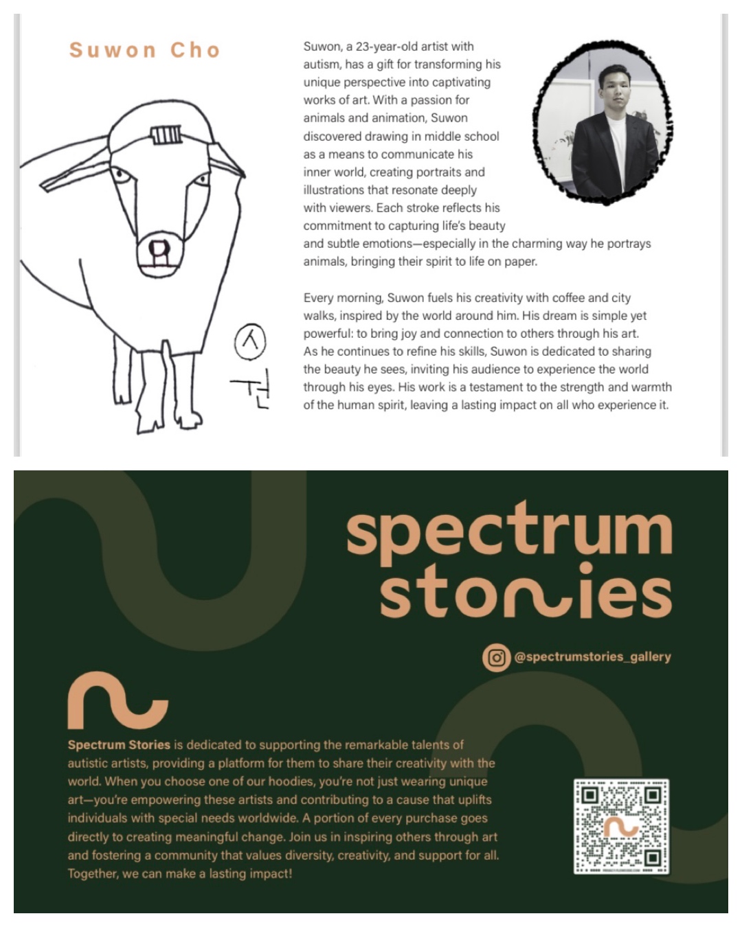 page0