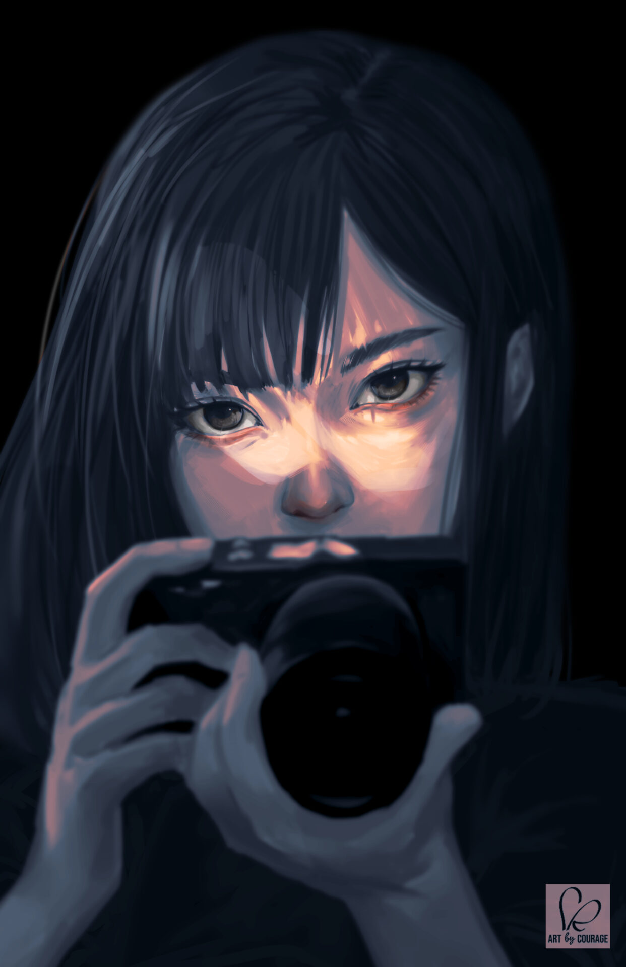 qiao-ling-inprnt