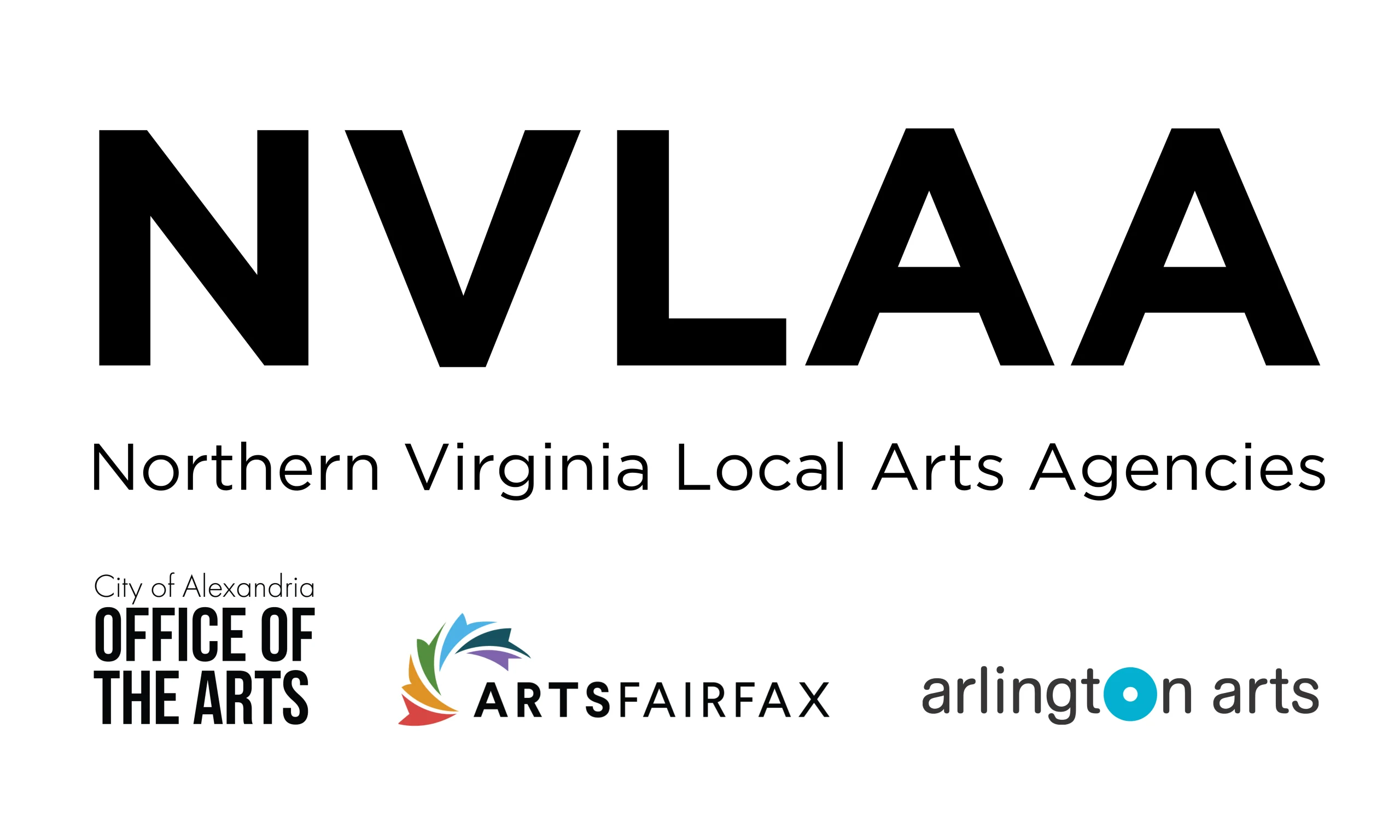 NVLAA_Banner Logo