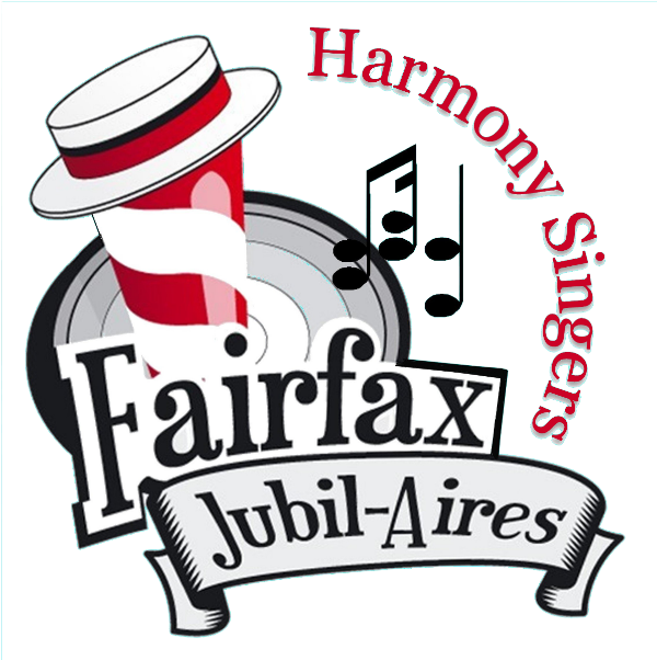 Jubie Logo