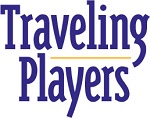 Traveling Players Logo