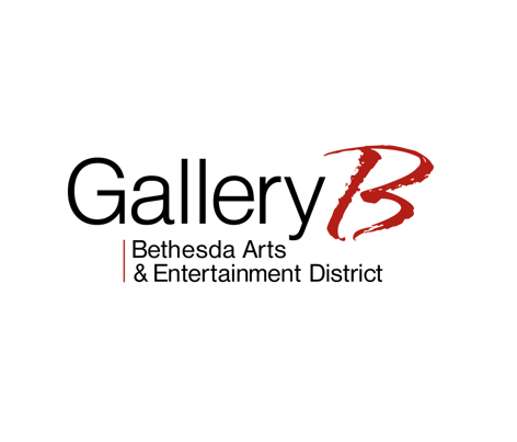 Gallery B