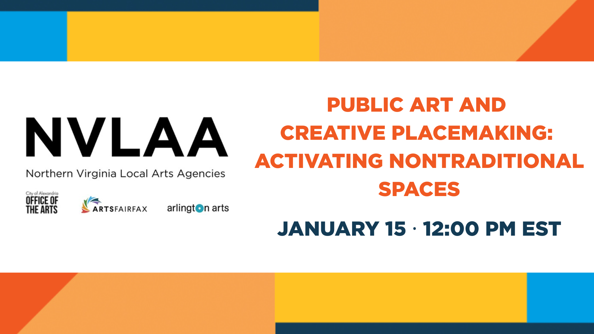 NVLAA Workshops Event Images (2)