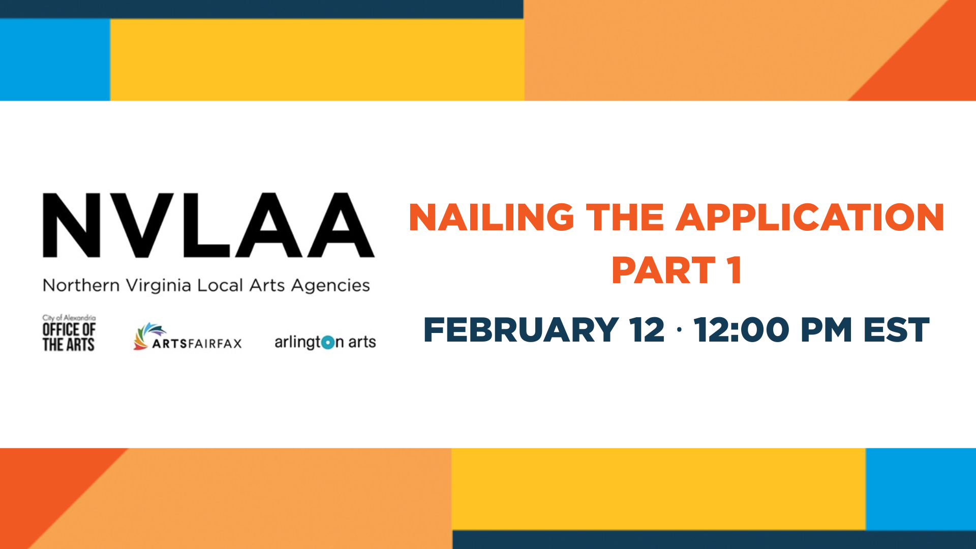 NVLAA Workshops Event Images (3)