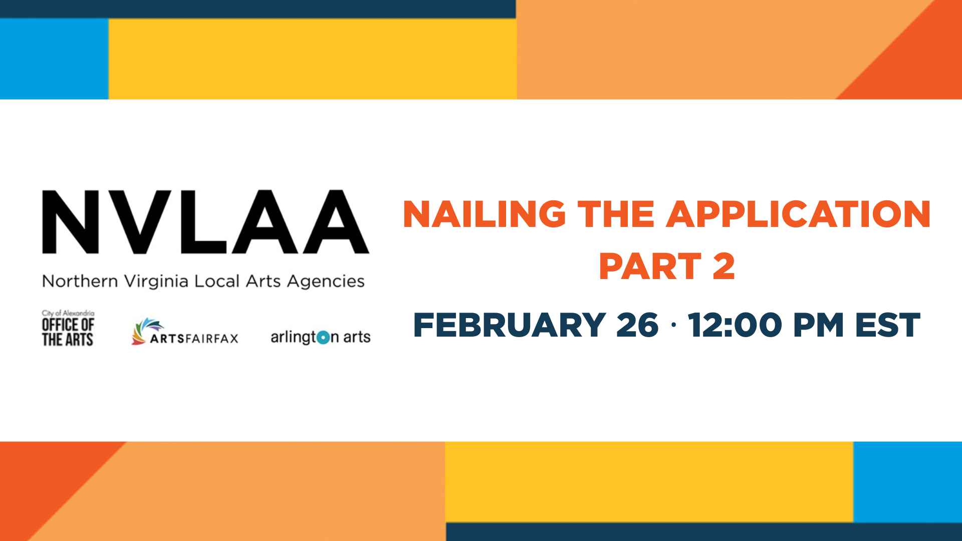 NVLAA Workshops Event Images (4)