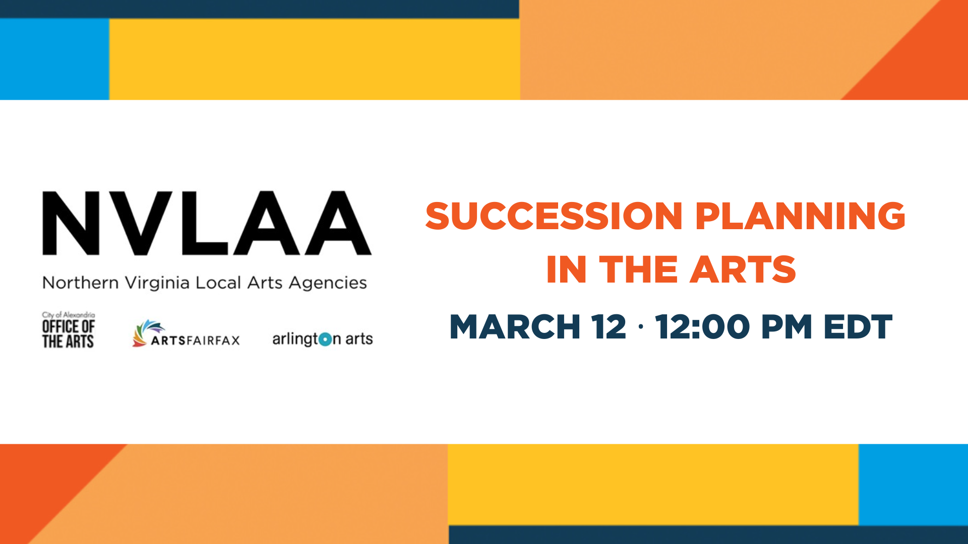 NVLAA Workshops Event Images (5)