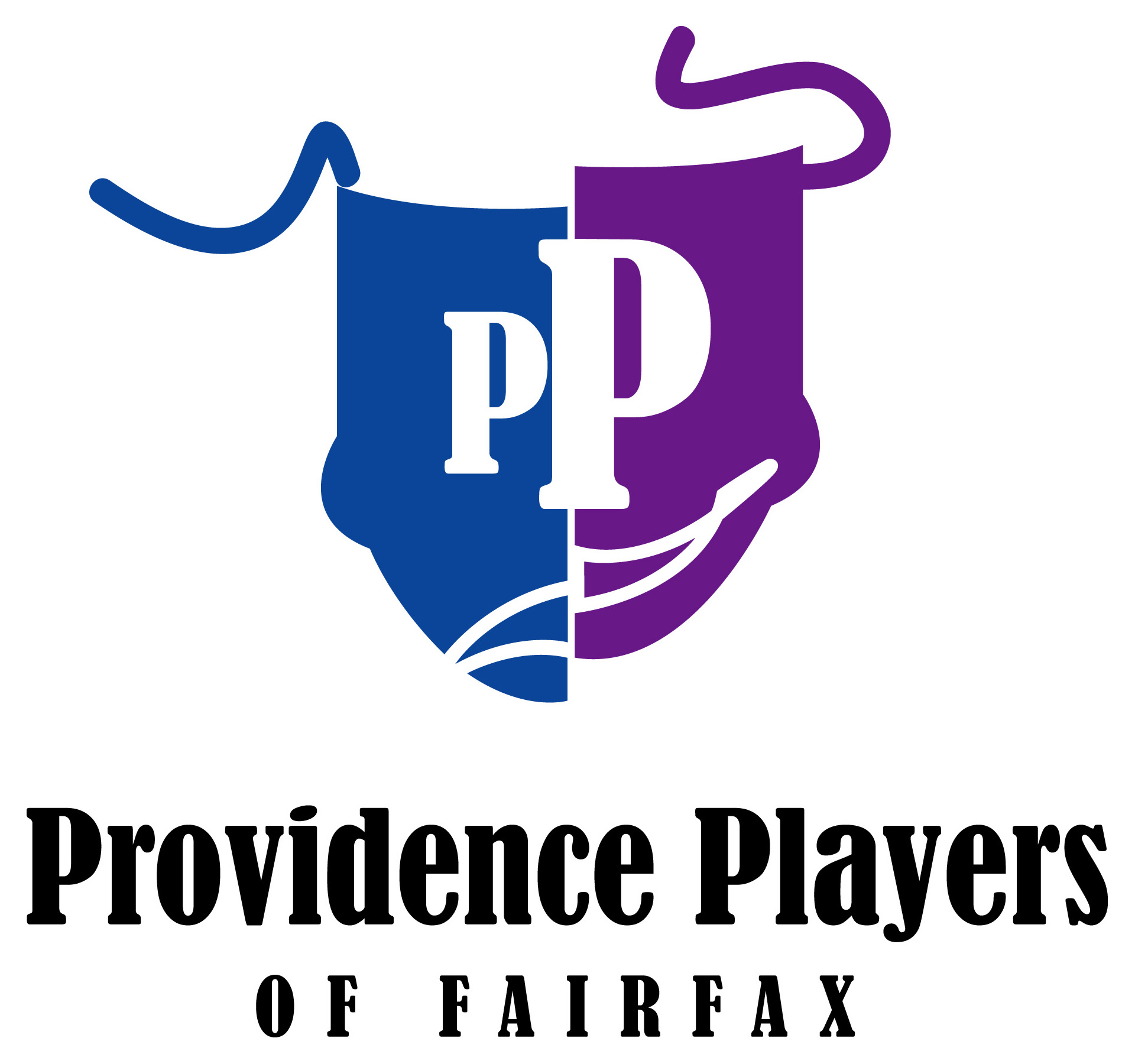 PPF_RGB_Logo
